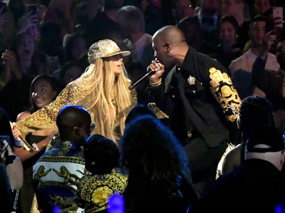 jennifer-lopez-ja-rule-vmas-2018