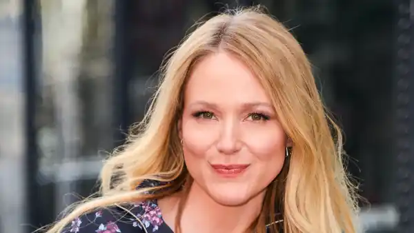 Jewel Shares Her Stay-Calm Secrets: I Use Mindfulness Hacks to ‘Rewire My Brain’