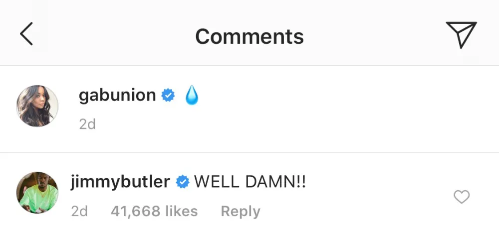 jimmy-butler-instagram-2