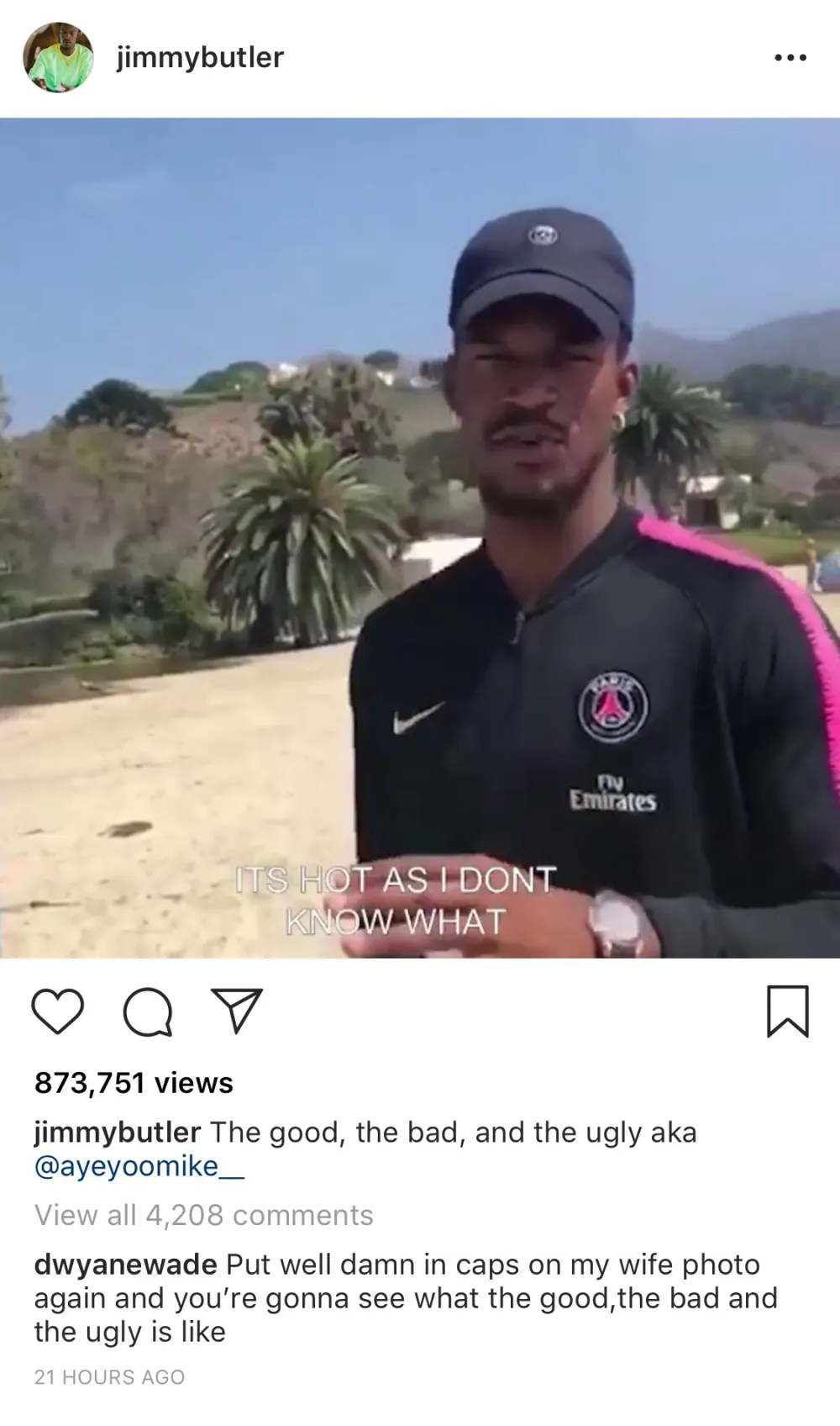jimmy-butler-instagram-2
