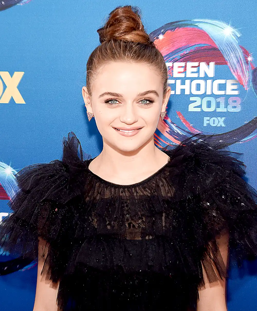 joey-king-teen-choice-awards