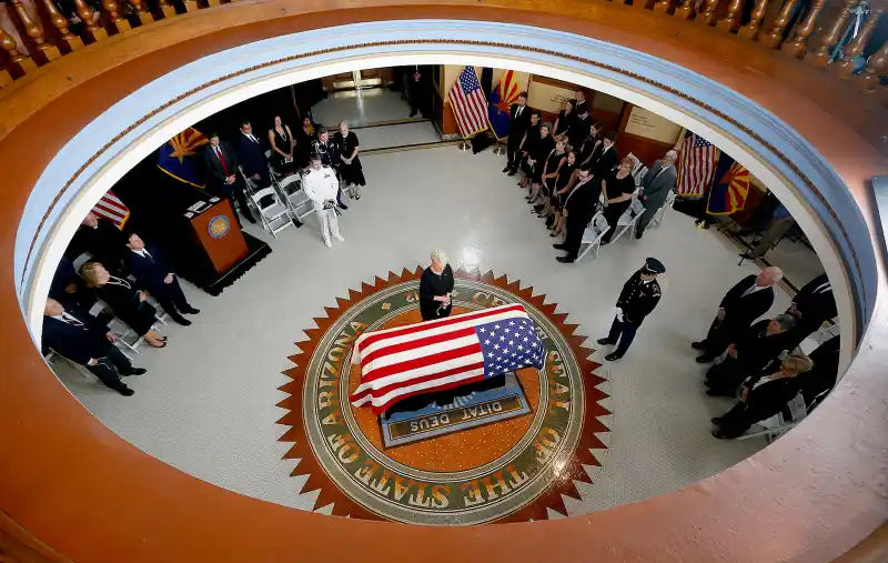 john-mccain-funeral
