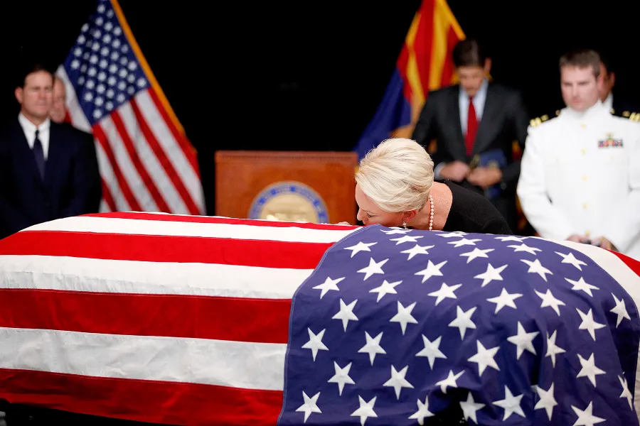 john-mccain-funeral