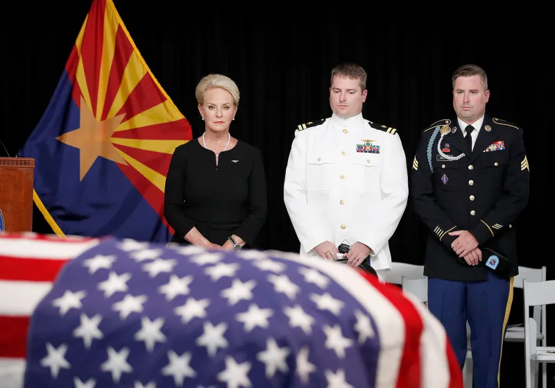 john-mccain-funeral