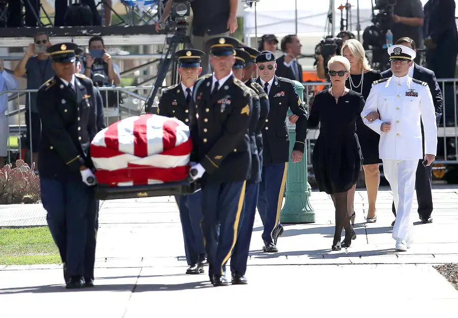 john-mccain-funeral