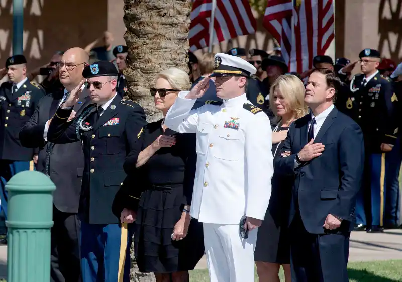 john-mccain-funeral