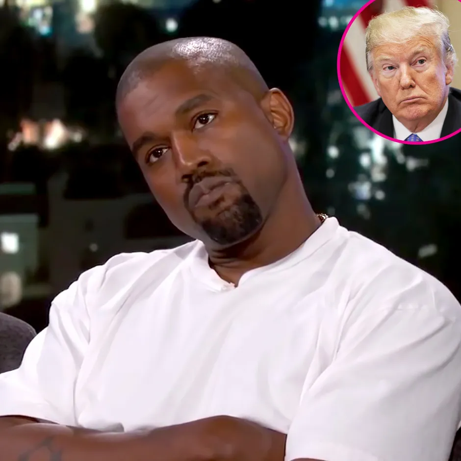 kanye-west-asked-about-trump