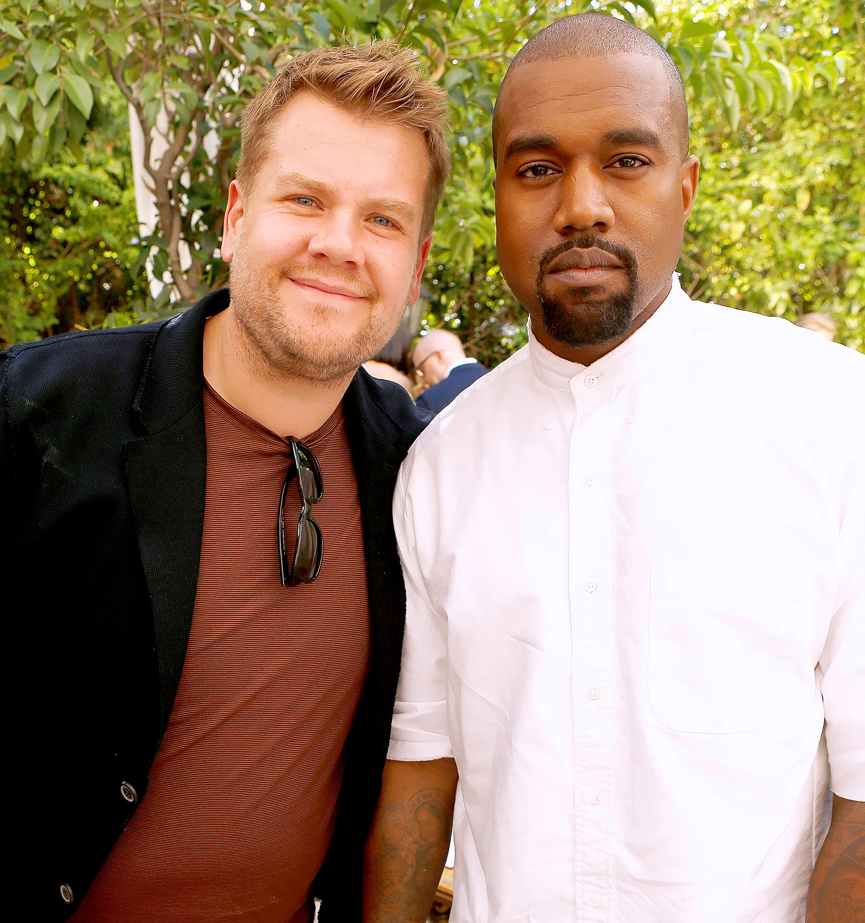 kanye-west-james-corden-cancelled