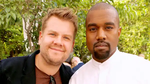 kanye-west-james-corden-cancelled