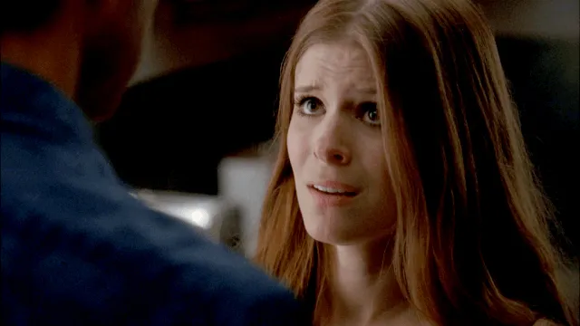 kate-mara-american-horror-story