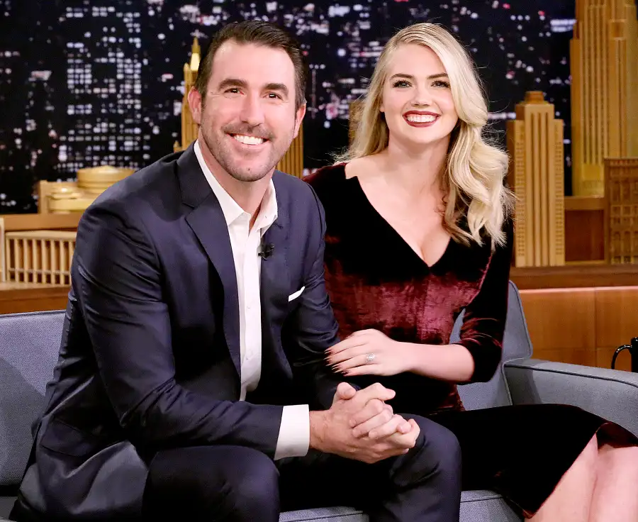 kate-upton-justin-verlander-love-life