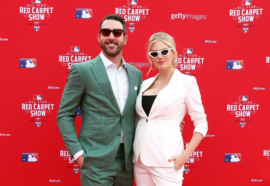 kate-upton-justin-verlander-mlb-baby bump