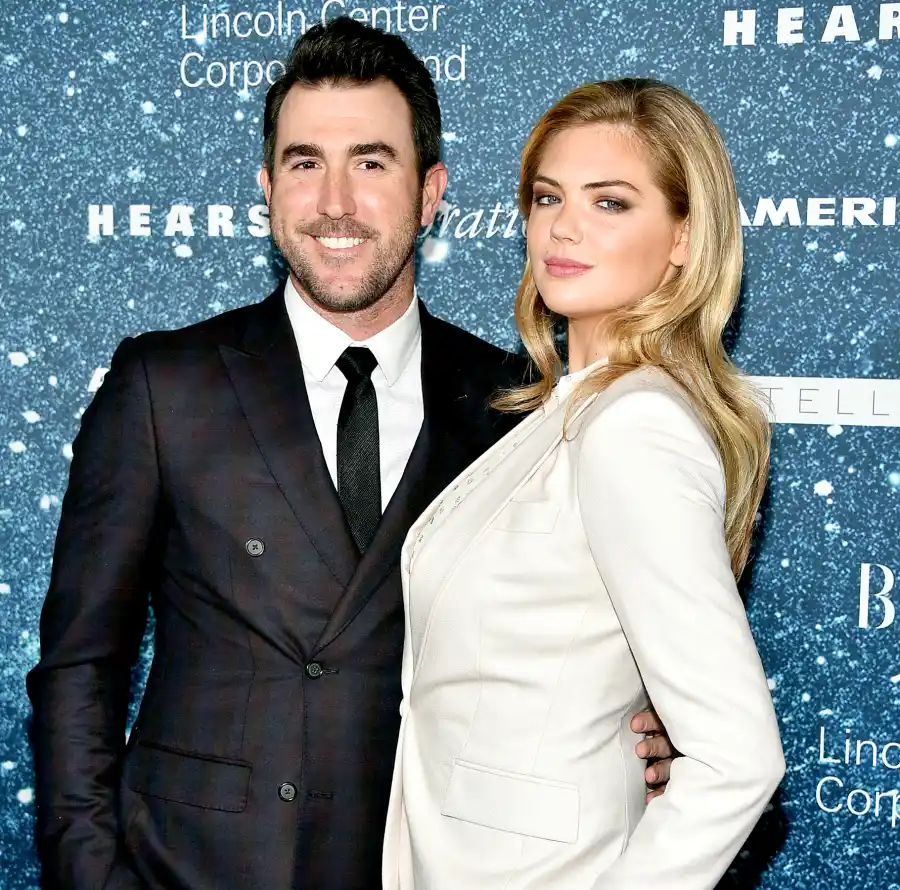 kate-upton-justin-verlander-wedding