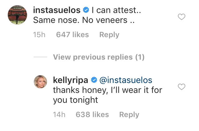 kelly-ripa-nose-job-comments-2