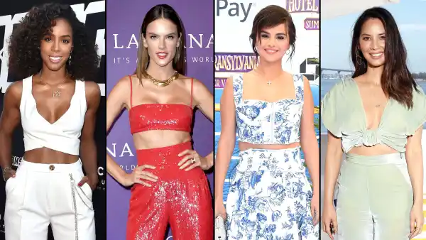 kelly-rowland,-selena-gomez,-olivia-munn
