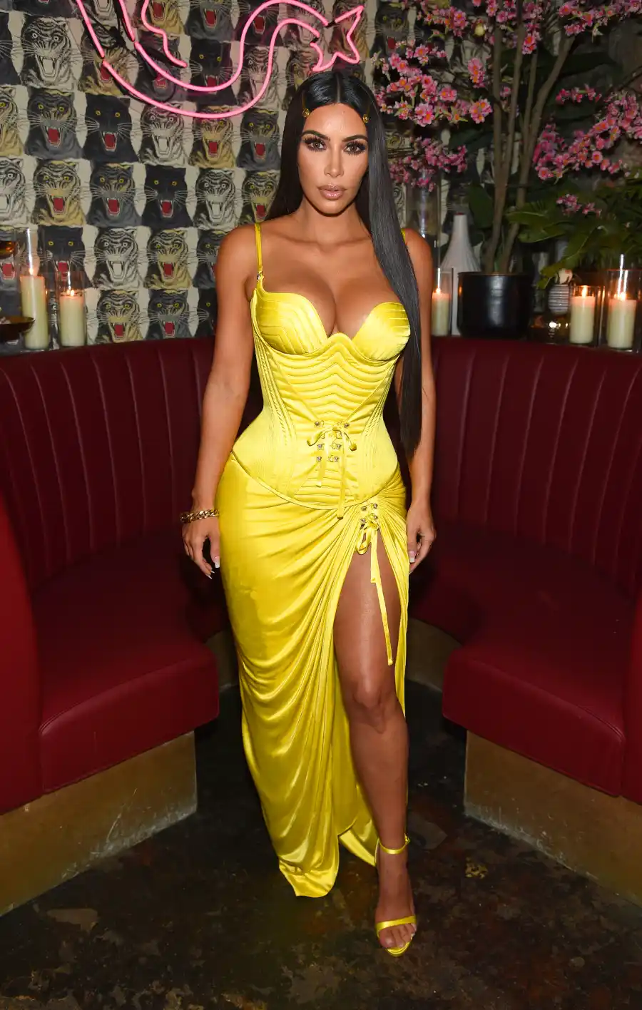 Paris Hilton and Chris Zylka's Wedding: Everything We Know So Far