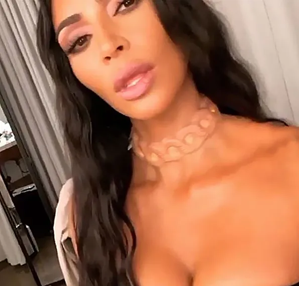 kim-kardashian-a-human