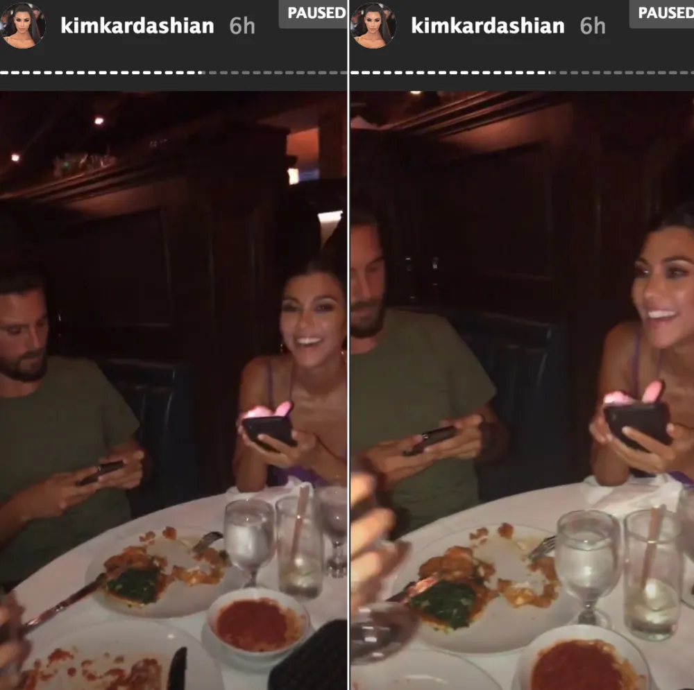 kim-kardashian-scott-kourtney