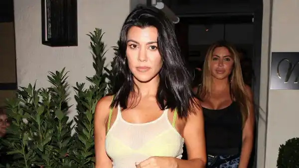kourtney-kardashian