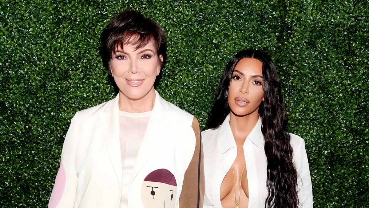 kris-jenner-kim-kardashian
