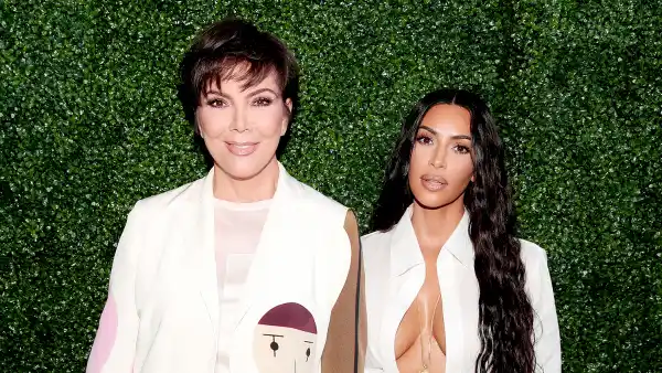 kris-jenner-kim-kardashian