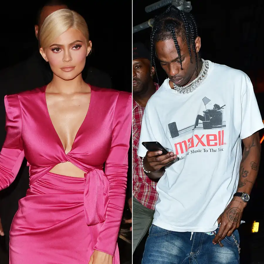 kylie-jenner-travis-scott-birthday