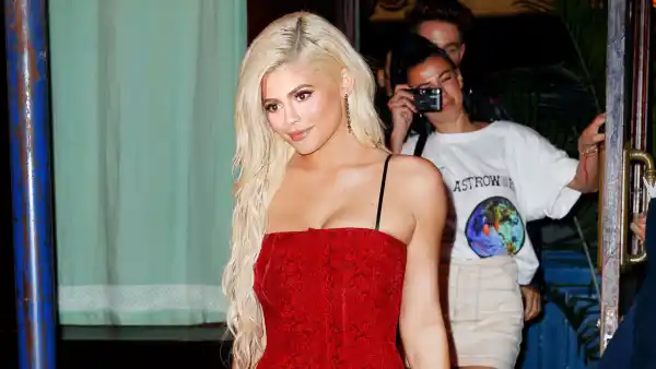 kylie-jenner