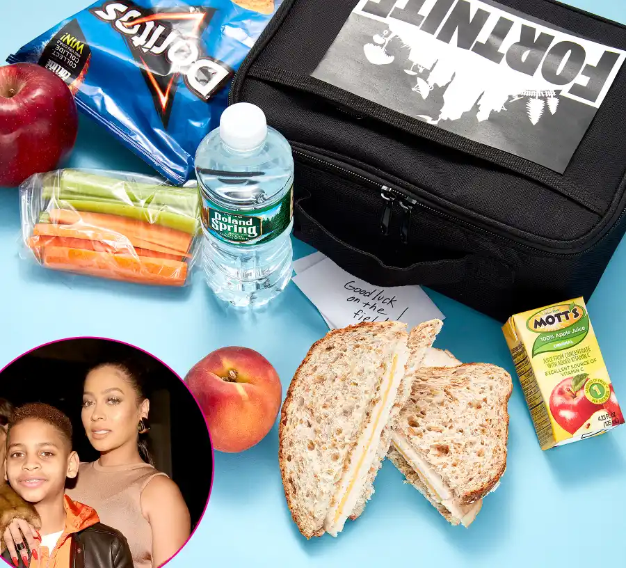 la-la-anthony-lunch-box