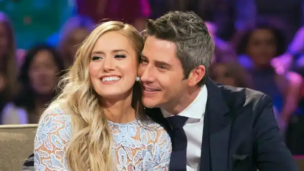 Lauren Burnham Bridal Shower