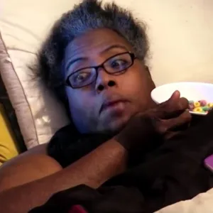 lisa-fleming-my-600-pound-life-dead