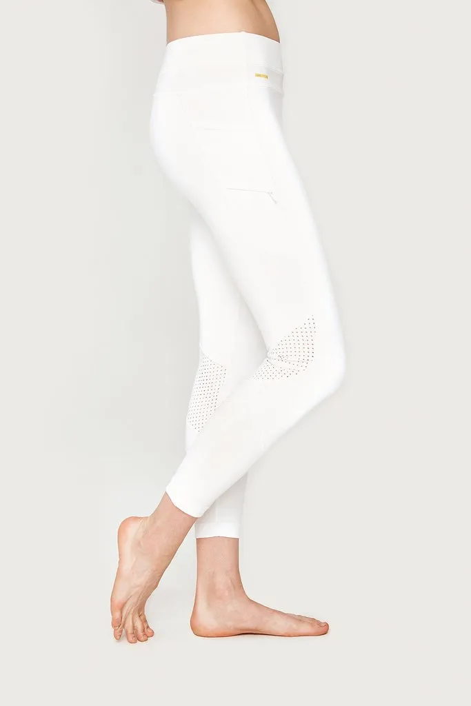 leggings meghan markle