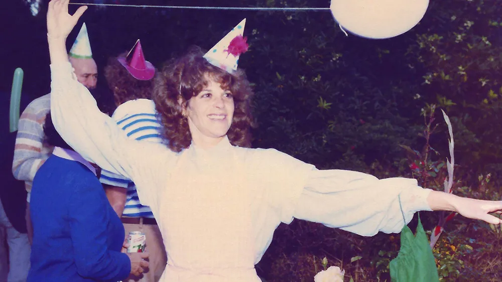 2018 fall movie preview