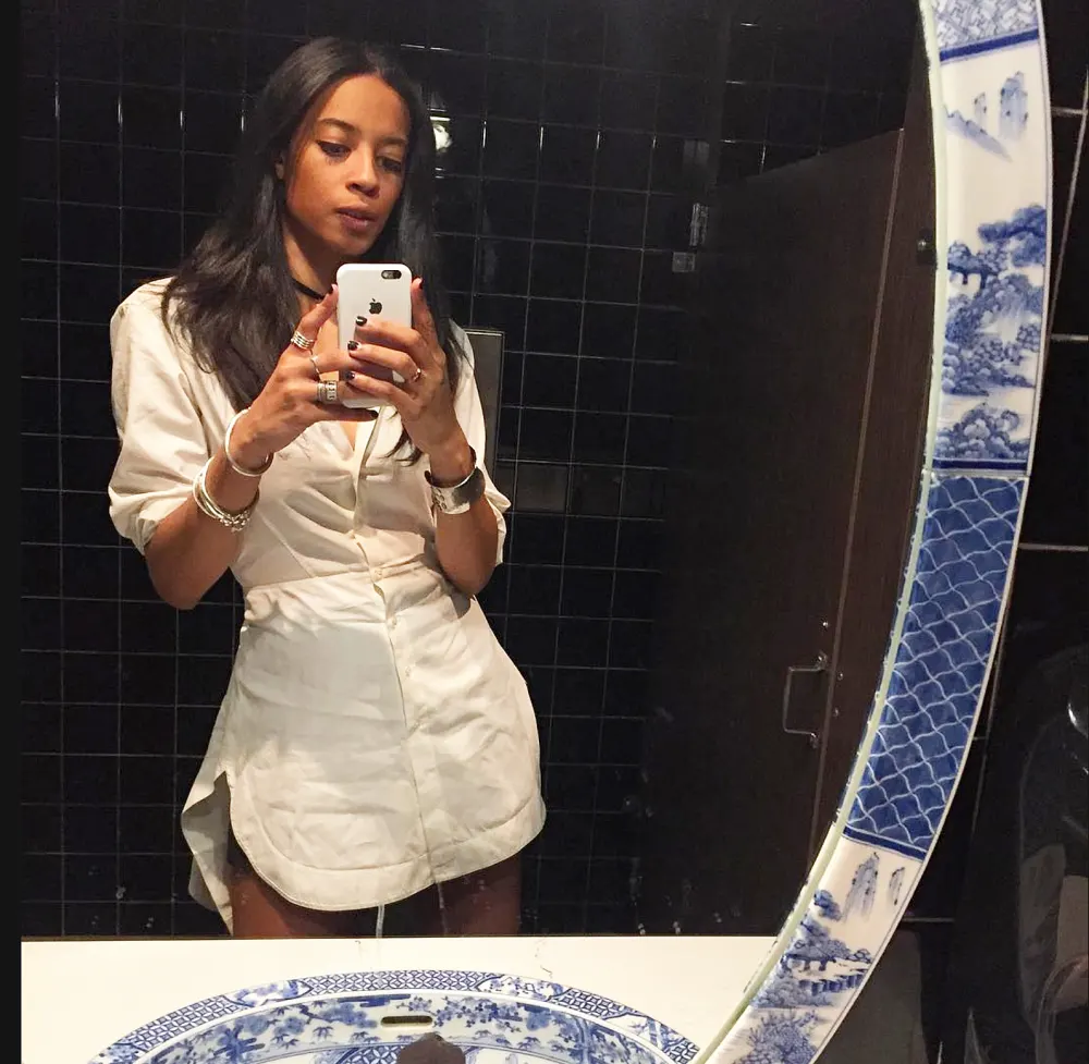 Lyric McHenry Family Speaks Out