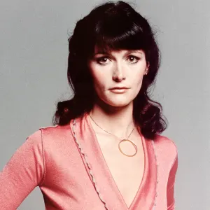 Margot Kidder Death Suicide