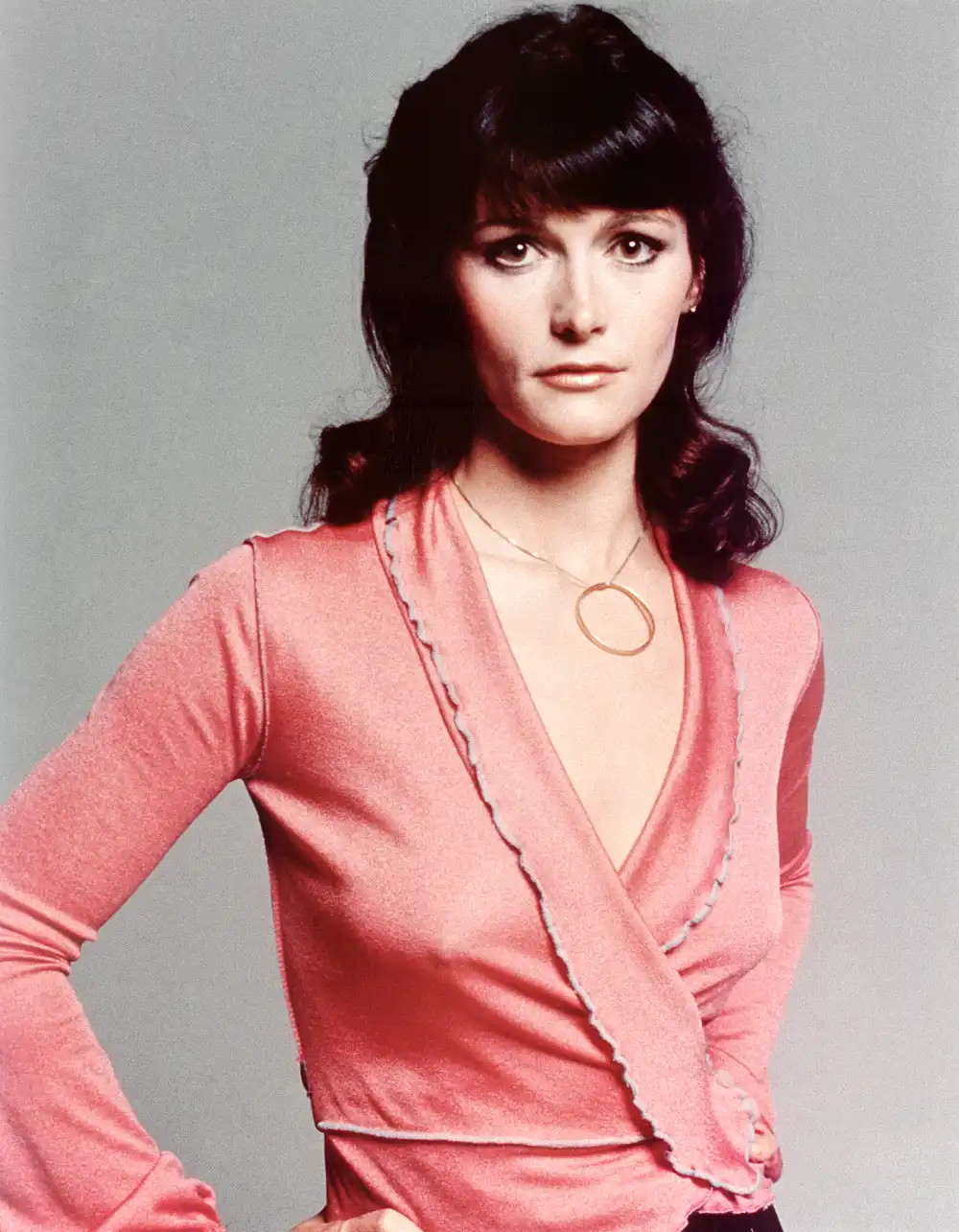 Margot Kidder Death Suicide