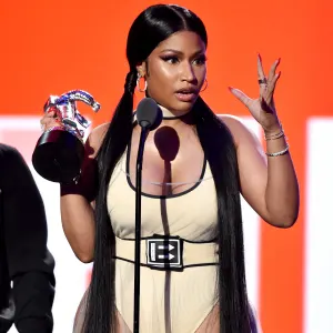 nicki-minaj-vmas-2018