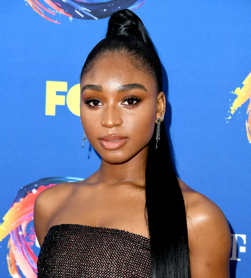 normai-vmas-2018-joke