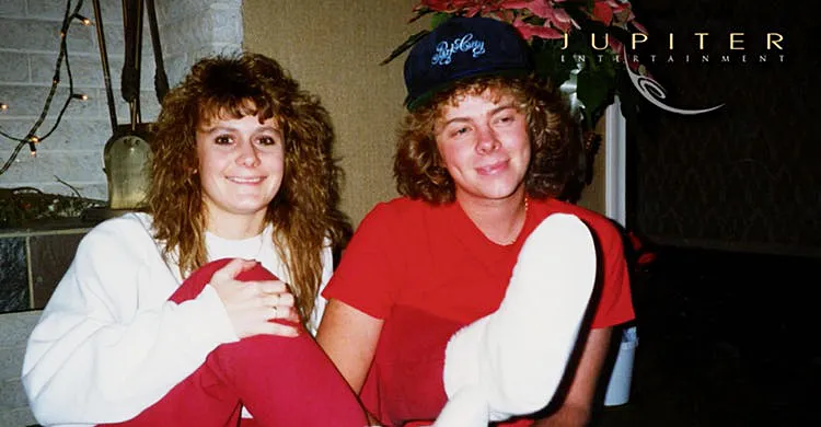 Pamela Smart Gregg