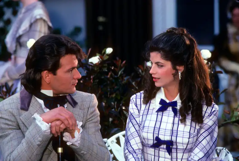 Kirstie Alley's Most Outrageous Statements