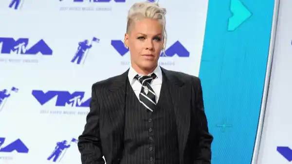 P!nk
