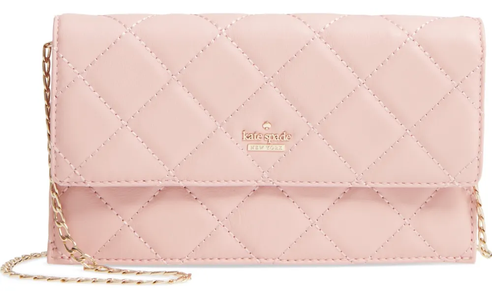 pink kate spade bag sale