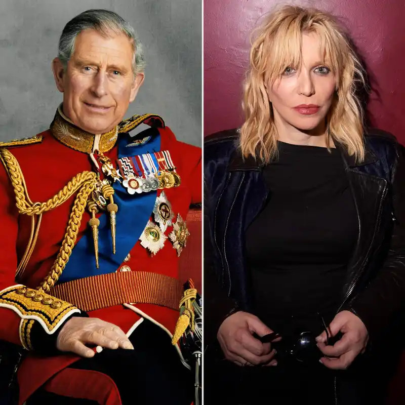 Kirstie Alley's Most Outrageous Statements