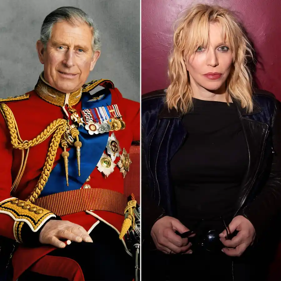 Kirstie Alley's Most Outrageous Statements