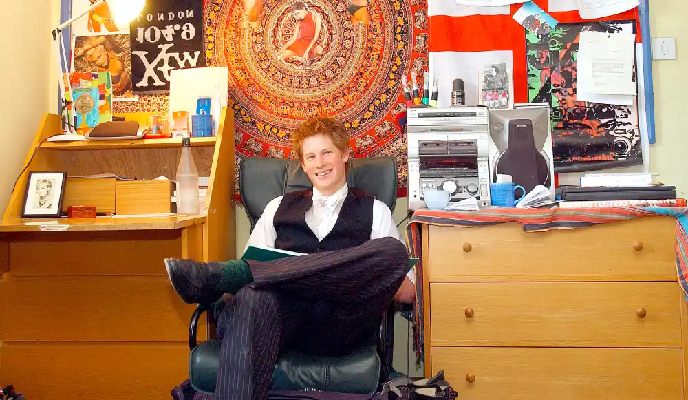 prince-harry-dorm-halle-berry