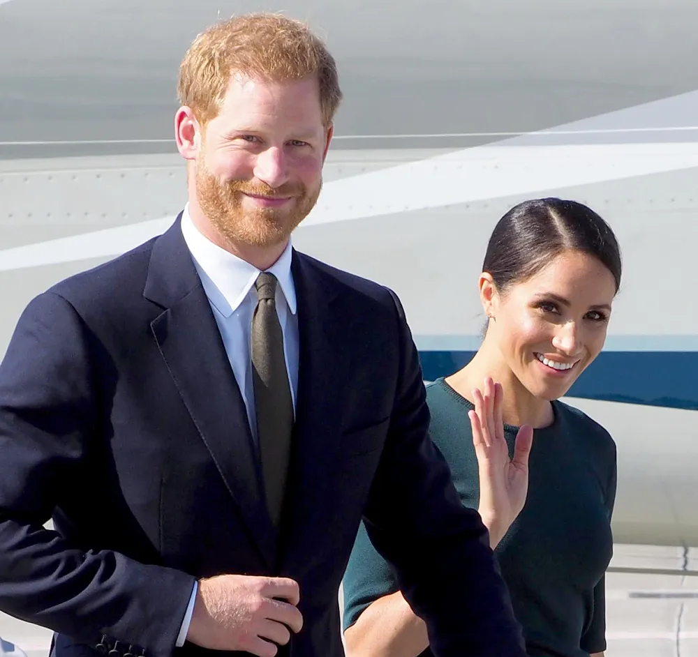 prince-harry-meghan-markle