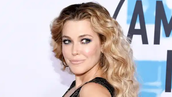 rachel-platten-pregnant-body-shamed