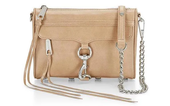 rebecca minkoff bag