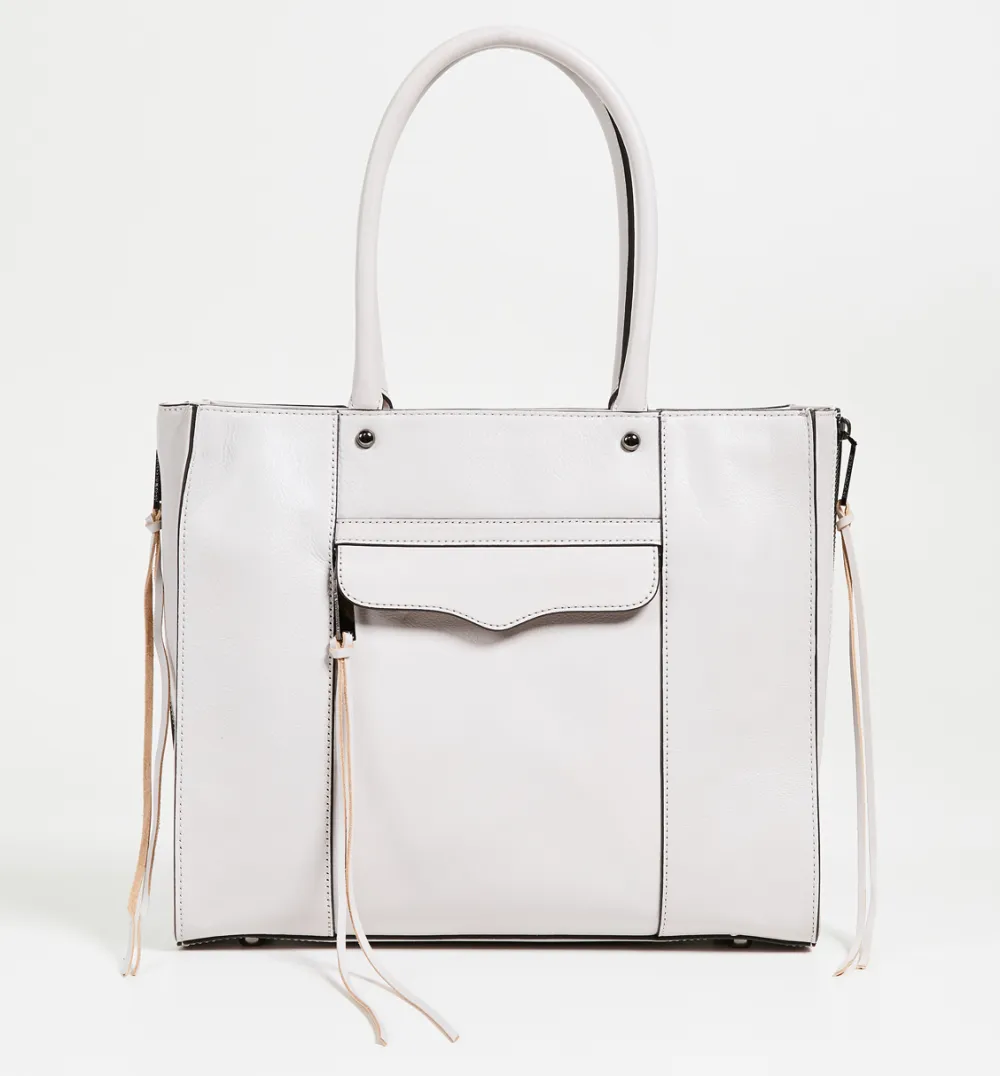 rebecca minkoff mab