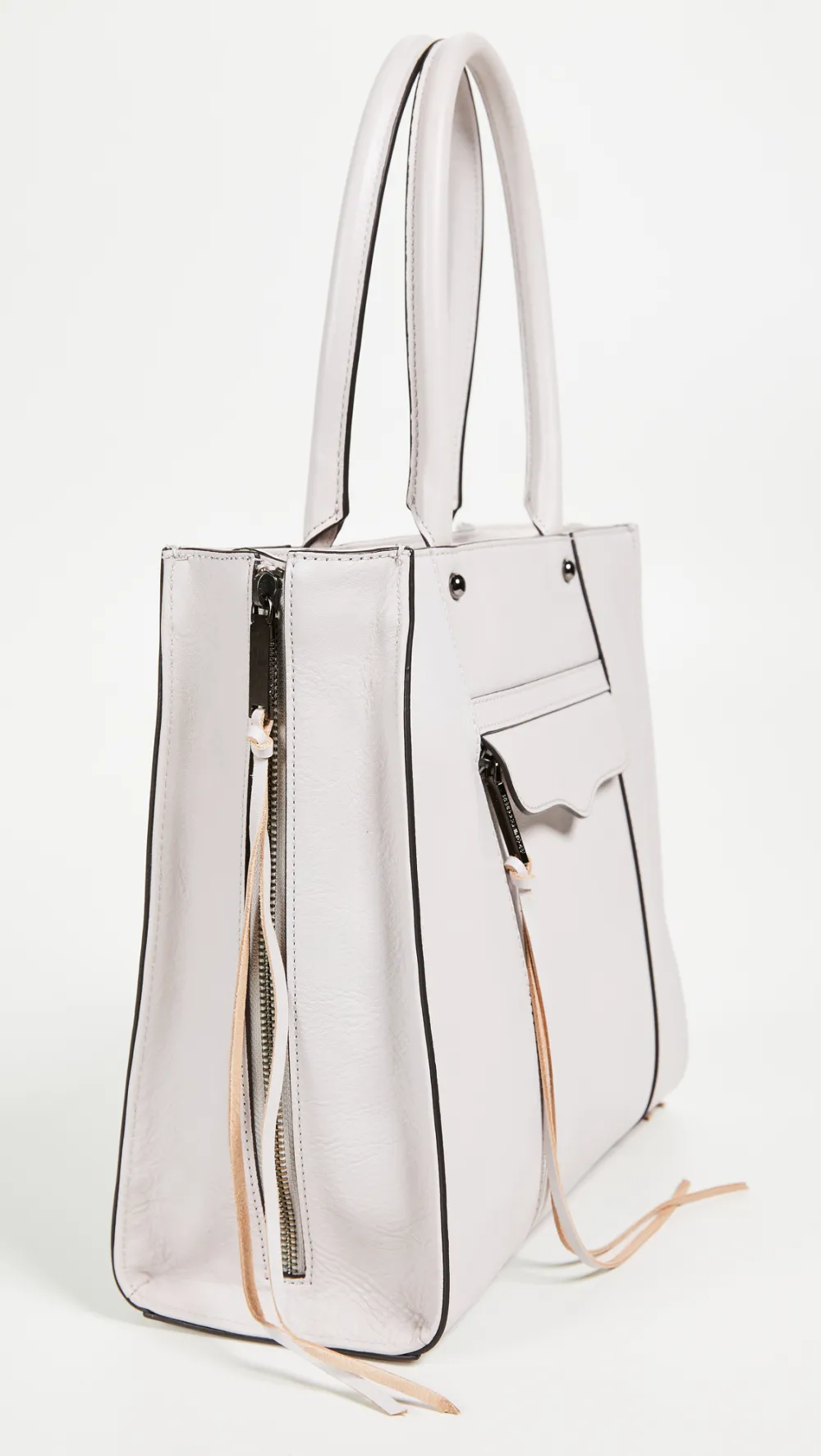 rebecca minkoff mab
