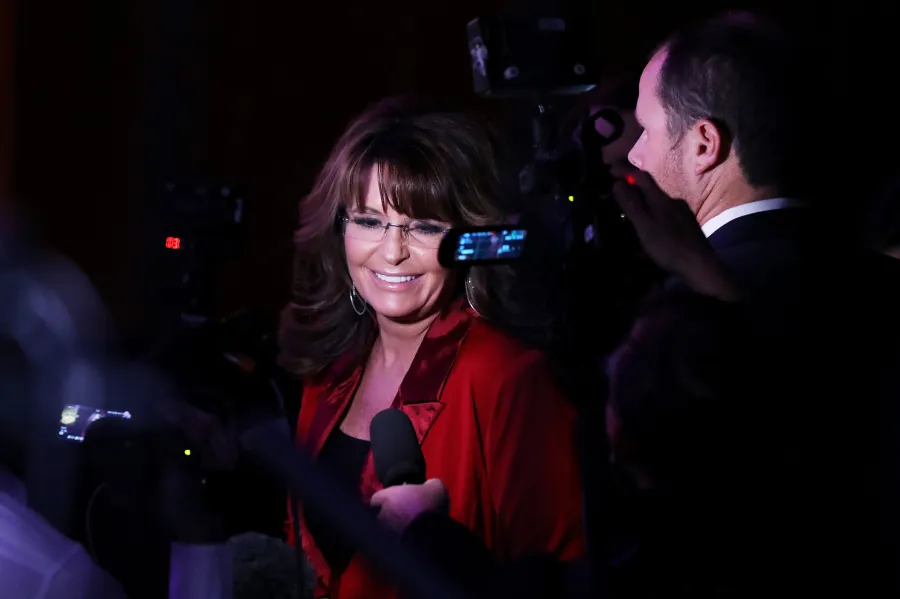 sarah palin Bristol Palin Teen Mom OG